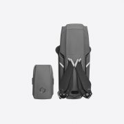Fusion Dron (Demo)