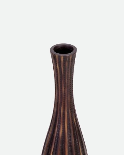 Antique Vase (Demo)