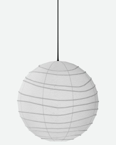Lamp Shade (Demo)