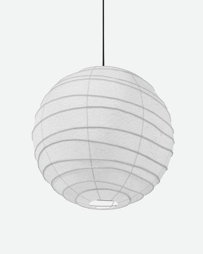 Lamp Shade (Demo)