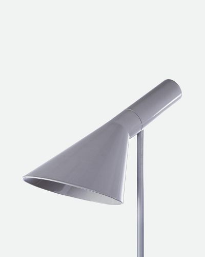 Floor Lamp (Demo)