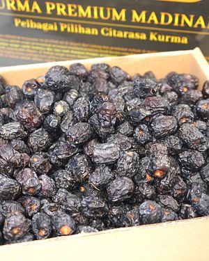 AlsultanFood Ajwa Premium | Special Giftbox 1Kg
