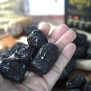 Product Picture 7 AlsultanFood Ajwa Premium | Special Giftbox 250g