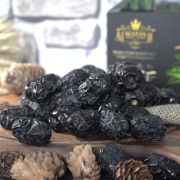 Product Picture 9