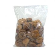 Buah Tin Kering Turki (Saiz 4) Borong 10kg