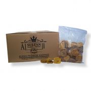 Dried figs wholesales