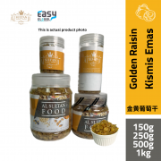 product with white background