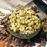 Roasted Cashew