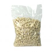 Kacang Macadamia | Macadamia Halves Borong 5kg & 10kg
