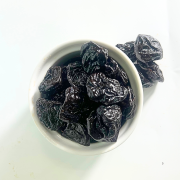 Product Natural Looks AlSultanFood Pitted Prune | Prun Tanpa Biji 150g, 250g, 500g, 1kg