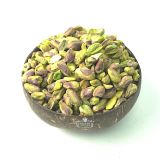 Roasted-and-Salted-Pistachios-Kernels-1-1.jpeg