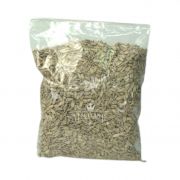 Sunflower seeds kernels
