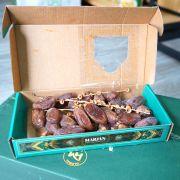 deglet Nour 400g