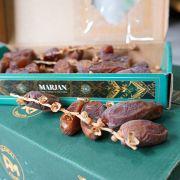 deglet Nour 400g