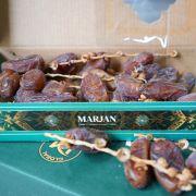 deglet Nour 400g