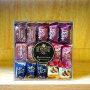 Mix Candies Platter 800g