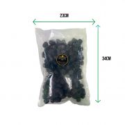 Product Measurement AlsultanFood Kurma Ajwa Mix Madinah Dates AA 1KG