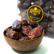 Medjoul Jordan | Kurma Platter 1kg