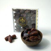 Medjoul Jordan | Kurma Platter 1kg