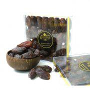 Medjoul Jordan | Kurma Platter 1kg