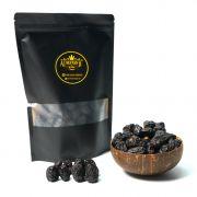 Kurma Ajwa Mix AA | 2 Pek Pouch
