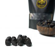kurma Ajwa mix AA