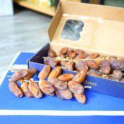 Deglet Nour 500g