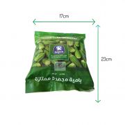 Product Measurement