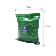 Product Measurement for Kayan Frozen Beans | Kacang Panjang Sejuk Beku 400g