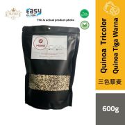 MAHA Quinoa Tricolor | Quinoa Triwarna 600g