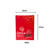 Product Measurement