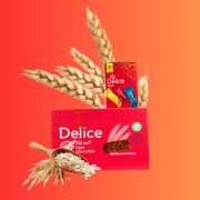 Product in use