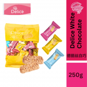 product with white background