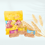Product in use