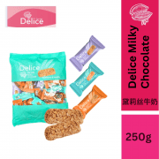 product with white background