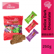 product with white background