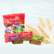 Product in use