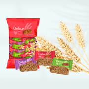 Product in use