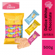 product with white background