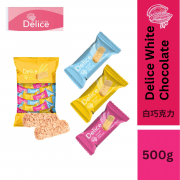 product with white background