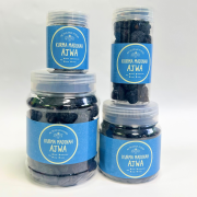 AlsultanFood Kurma Ajwa Madinah | Ajwa Dates 150g, 250g, 500g, 1kg