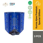 Product Back Packaging