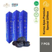 product with white background