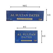 Product Measurement