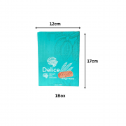 Product Measurement