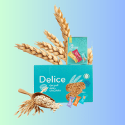 Product Natural Looks