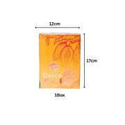 Product Measurement