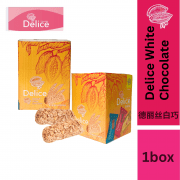 product with white background