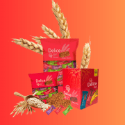 Product in use