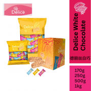 product with white background